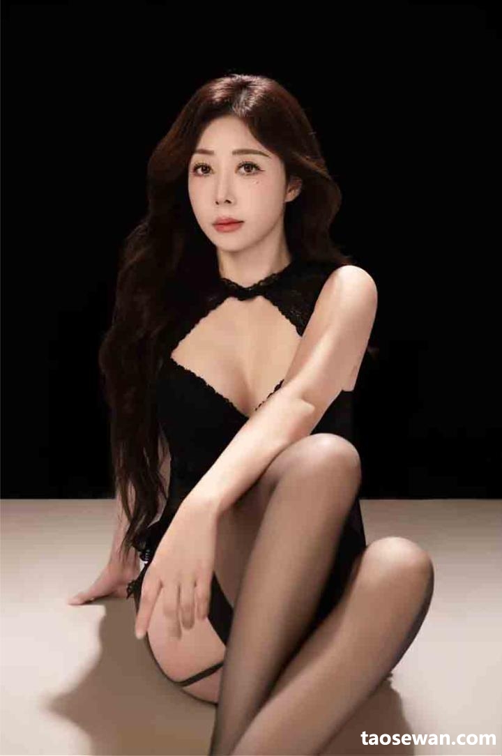 004931xye9diq1yzx3f3qp.jpg
