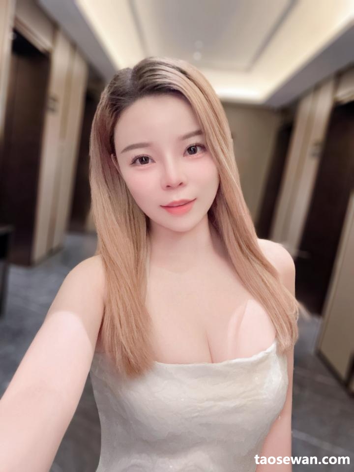 205129hfol1pxyfxlnfxxy.jpg