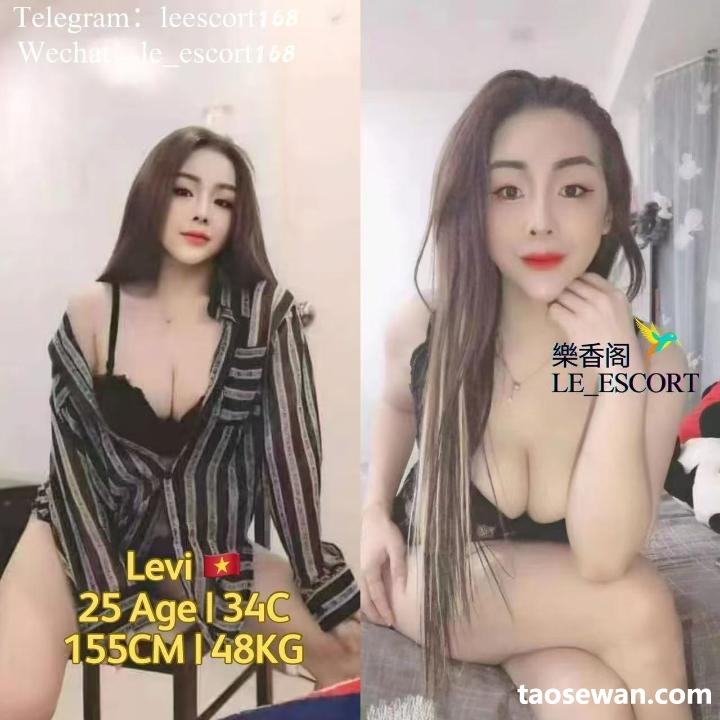 170328b5mmueih6uu0lhmb.jpg