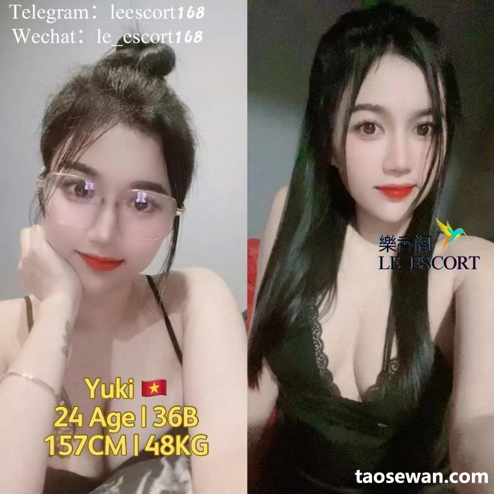 164327vlq354aqh7i4gb57.jpg