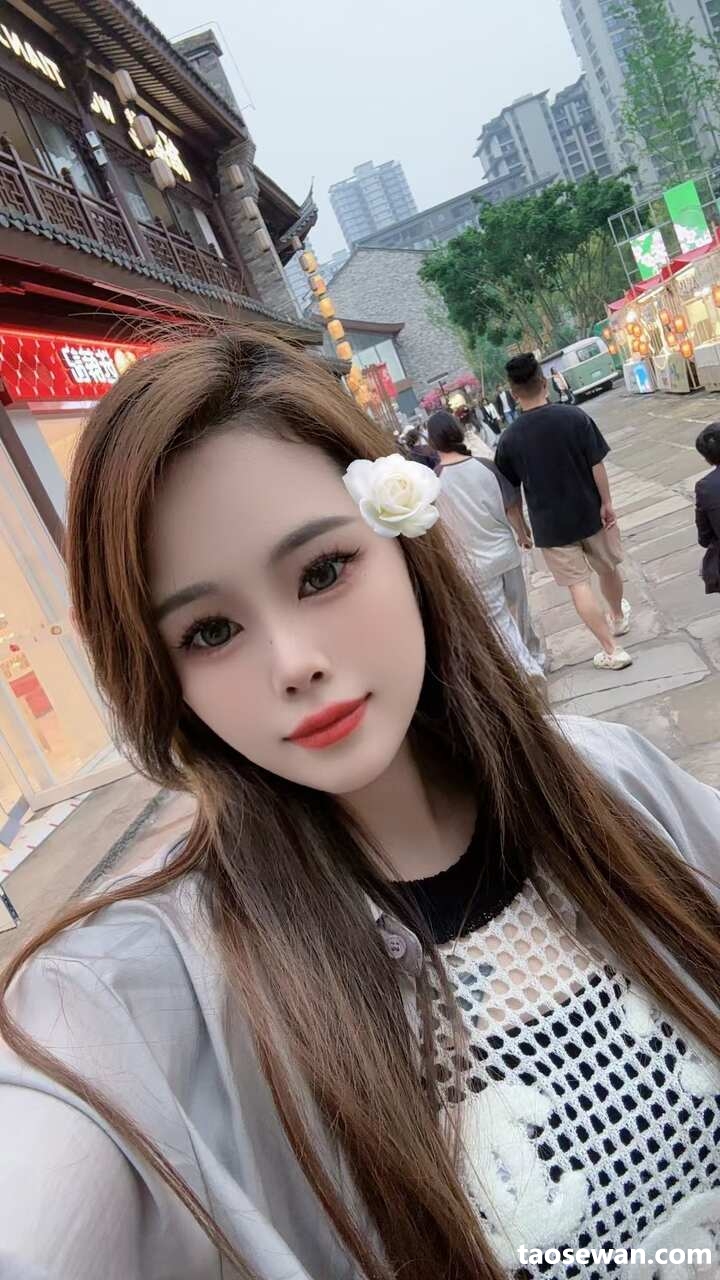 095648k49atkiyqiyttxxy.jpg