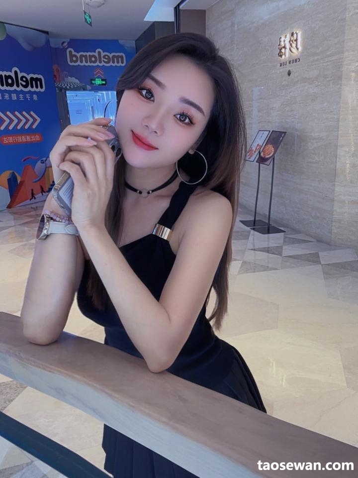165527wfmoufok2mk4bmbm.jpg