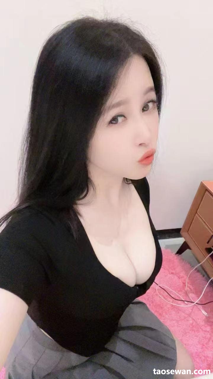142009p4ueb0vex1udqjdu.jpg