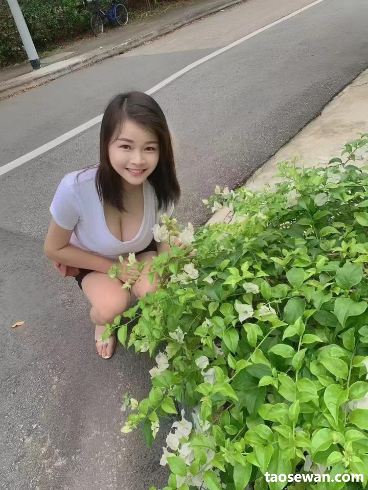 025919nafuucscd8uh6fff.jpg