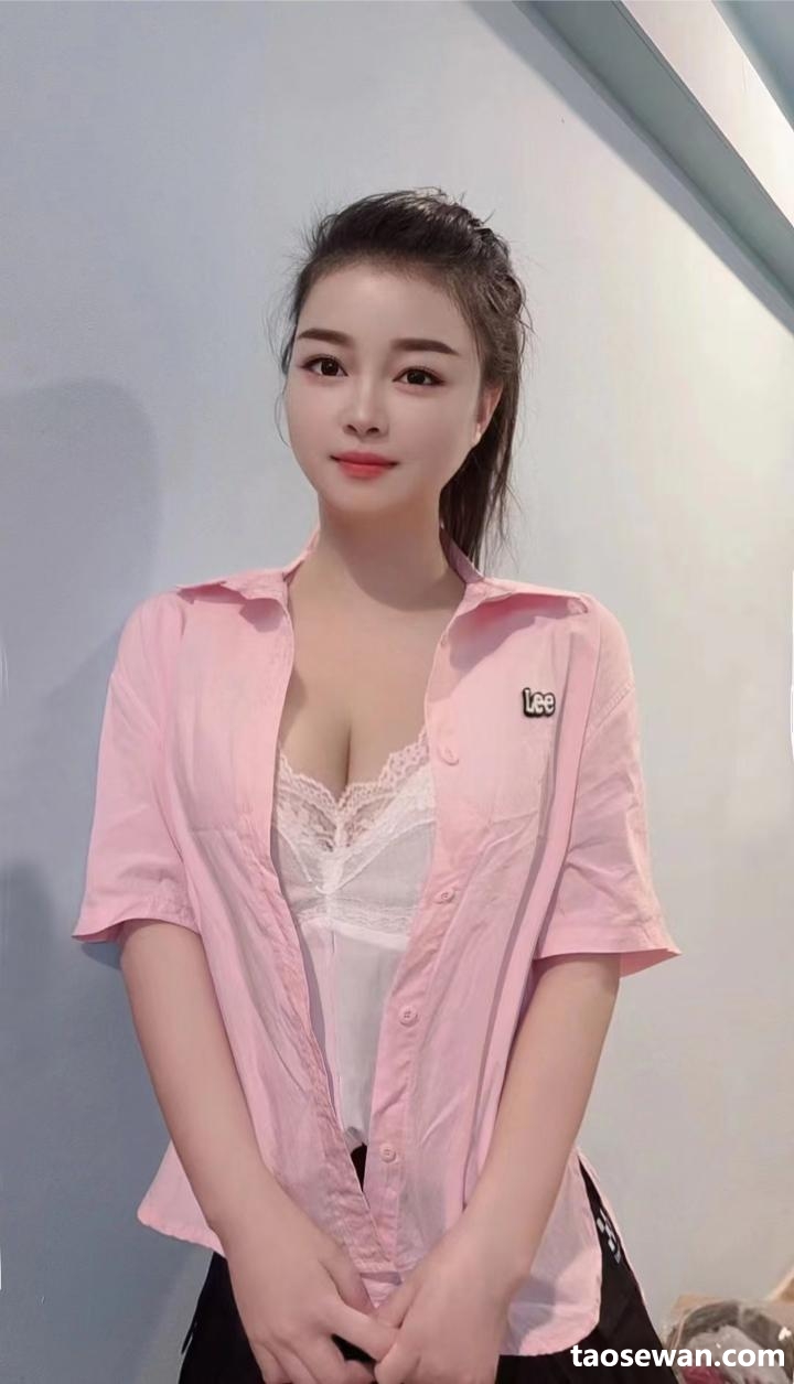 025923fk04nctltfuf0zcb.jpg