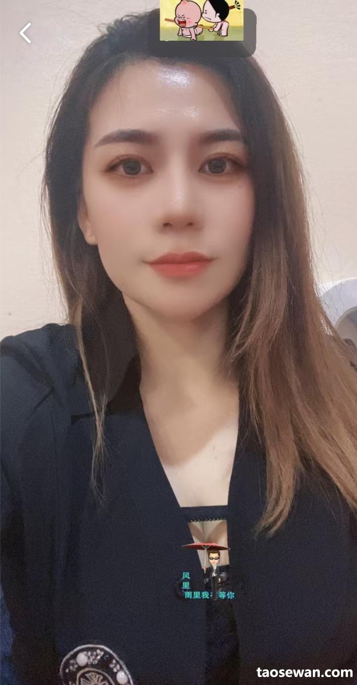 230255eoc3tu3untn0itty.jpg