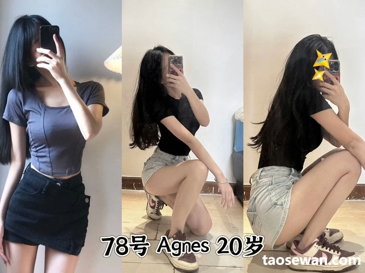 214348pwh5yd6wlrod6x25.jpg