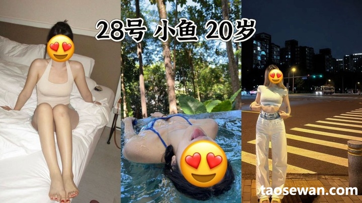 214326t4a967ubup76kkk5.jpg