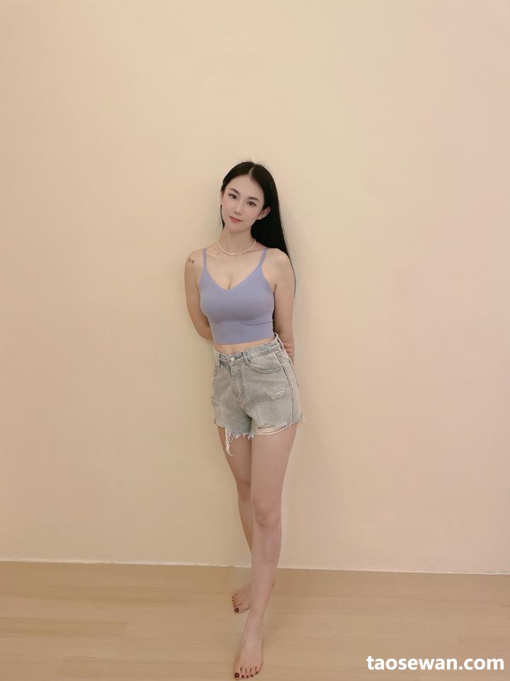 021540brggknyuuaavg6v6.jpg
