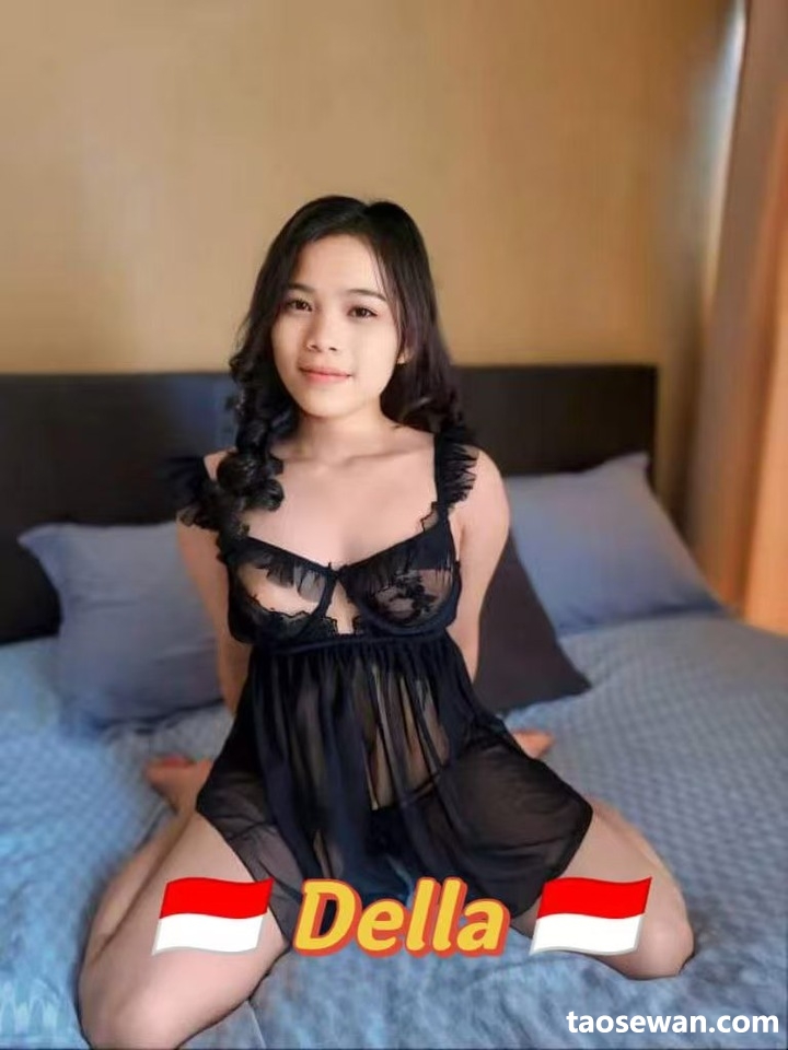 212038chmtj7wg3ajj208j.jpg