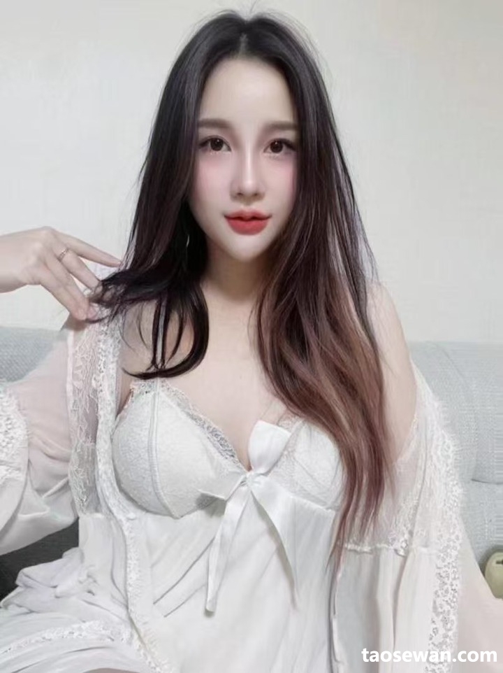 210652vl1y8thlyksdhjty.jpg