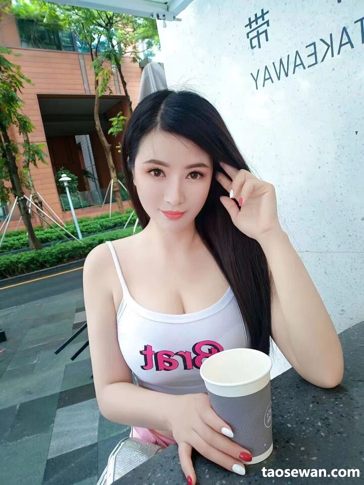 161600brdkh4zh1hwqu4kz.jpg