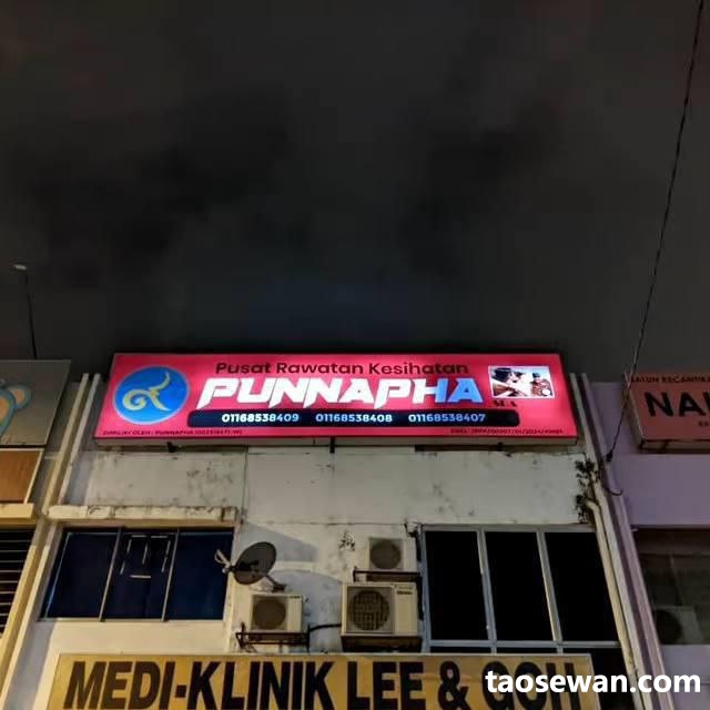 115115oi9mq5as5660a7oi.jpg