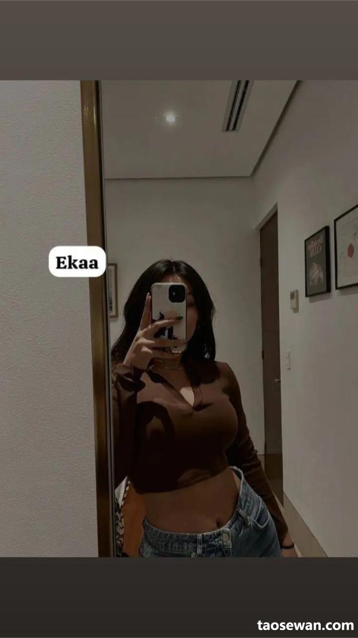 115111e9ick93izqb3bfiq.jpg