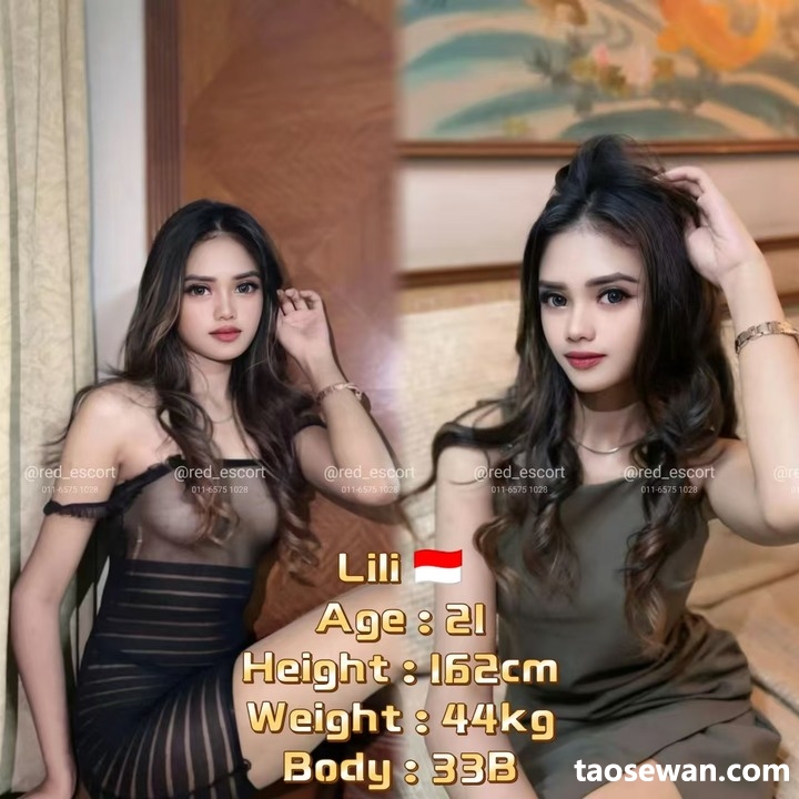 210429u848r3aqennq48em.jpg
