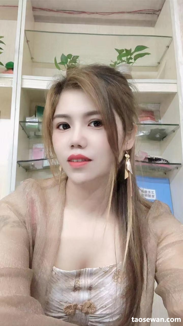002645euhdjlcb5dddvu5n.jpg