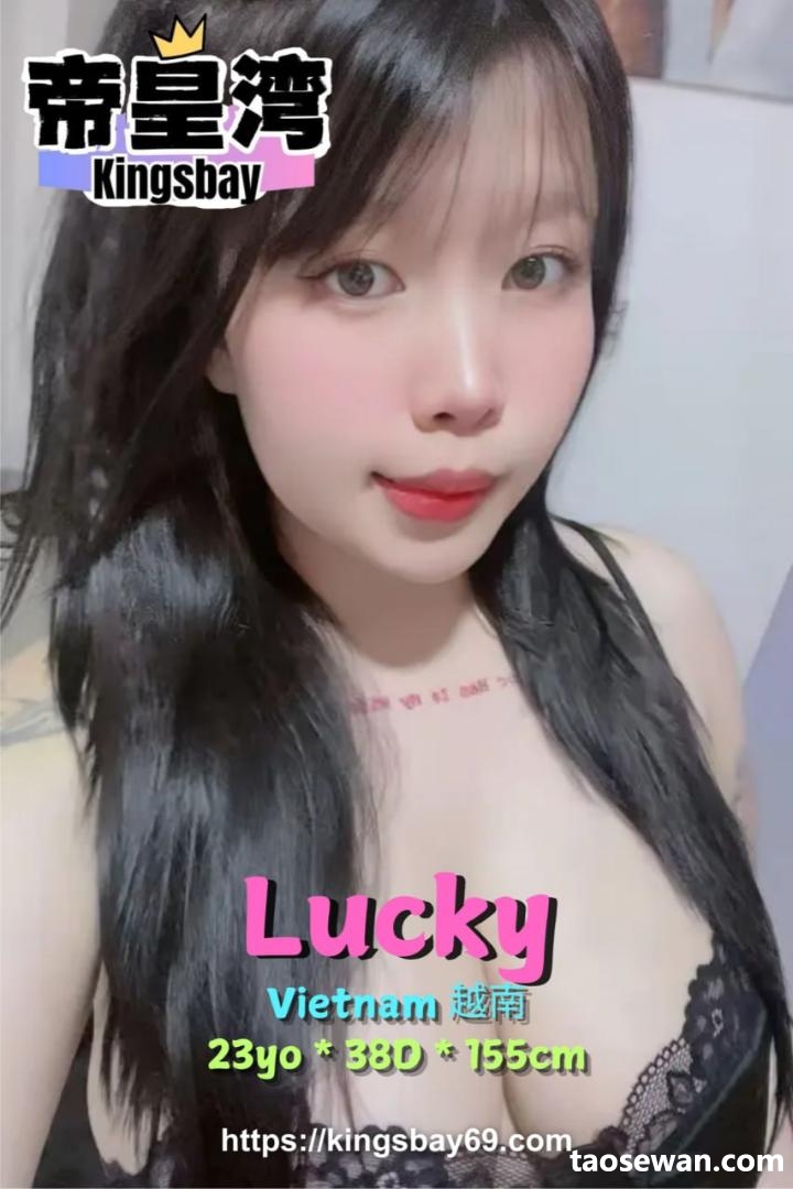 025158beeay1je1e71wvd7.jpg