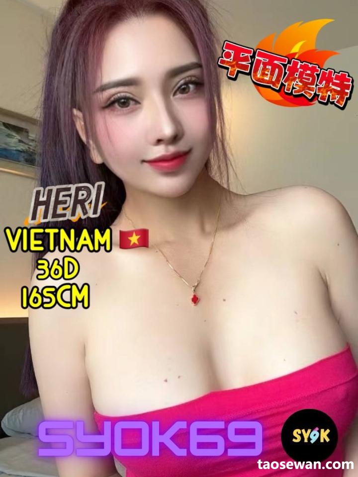231613n4y1wrywkhwrcucu.jpg