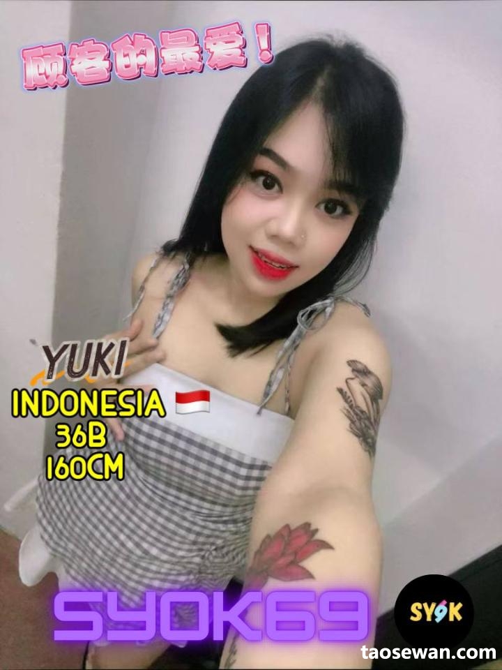 223317vr5bwc5x834u6jui.jpg
