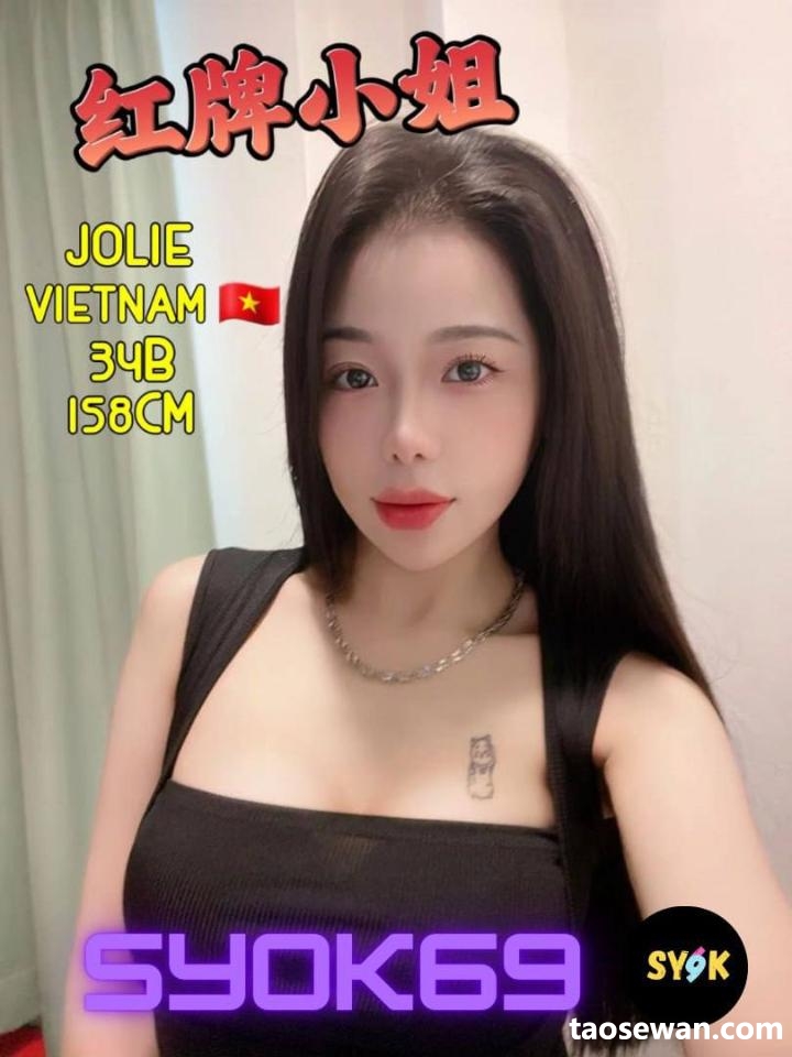 214411y077cgka6mugwee9.jpg
