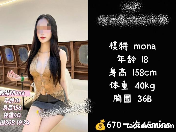110046gvpeutip78pi4kvo.jpg