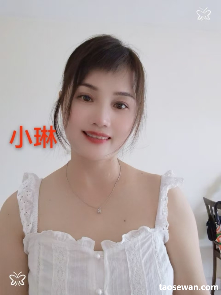 094314v4444k4c0vocuo94.jpg