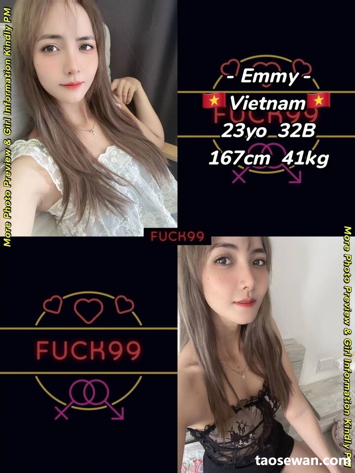 081549nm45zzx8aokteemm.jpg