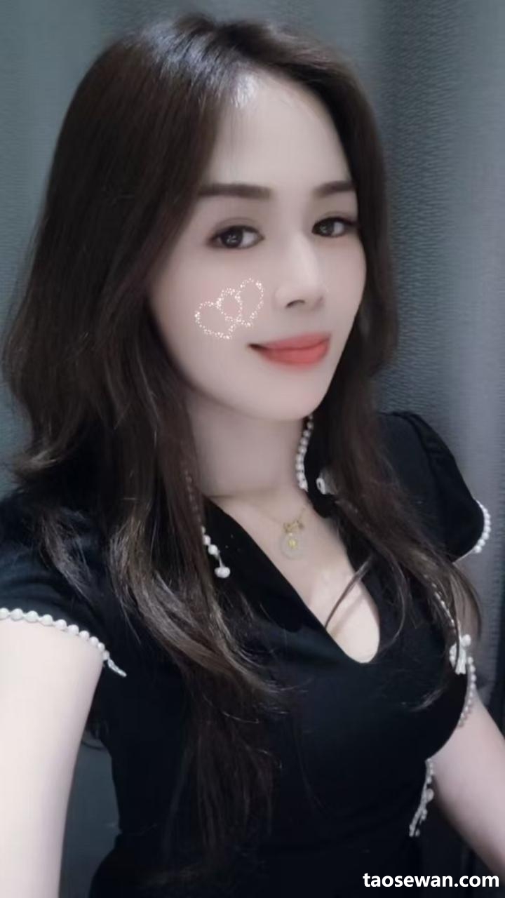 015500t1kkh8n6kokpx1yx.jpg