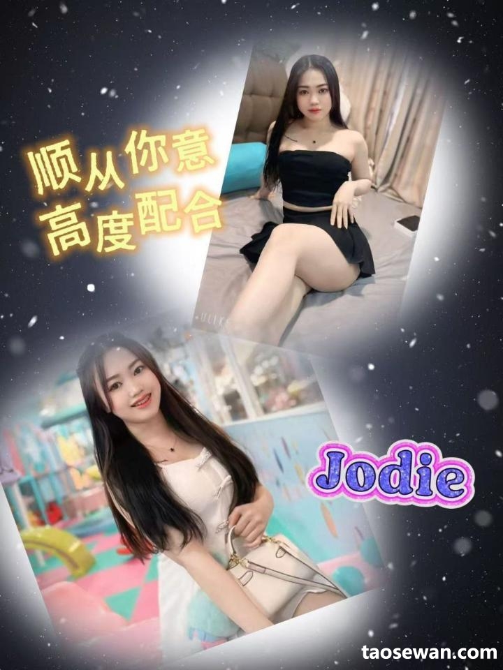 024825xx6xyy3hh12dkx3p.jpg