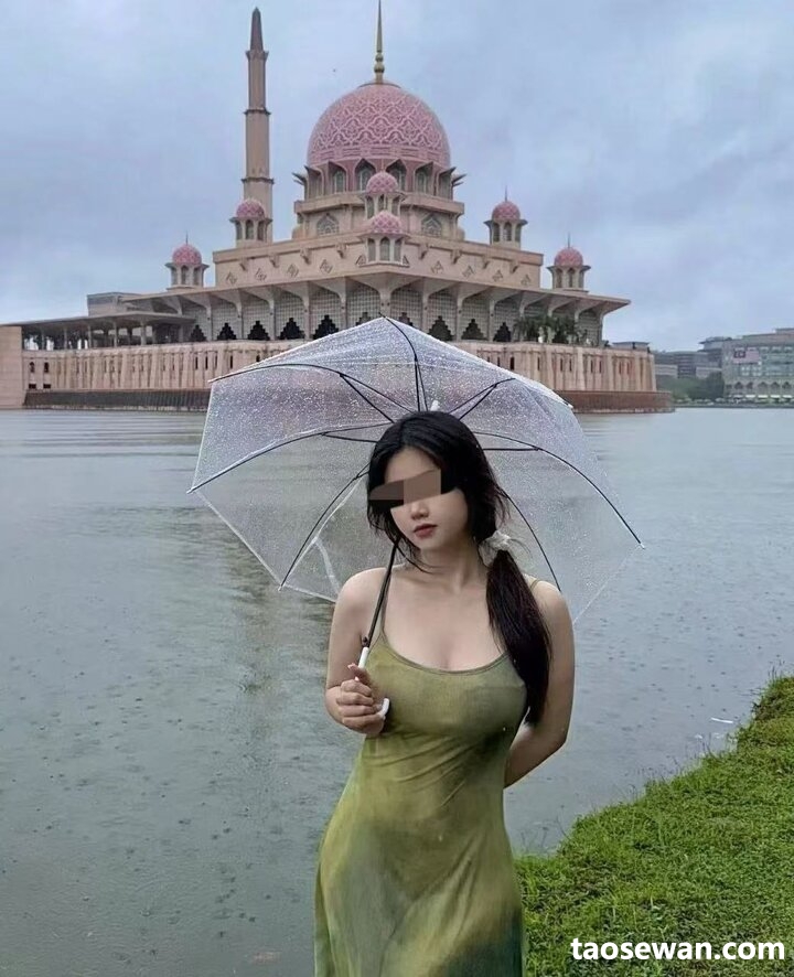 121420rmu53y0x0ioej5zi.jpg
