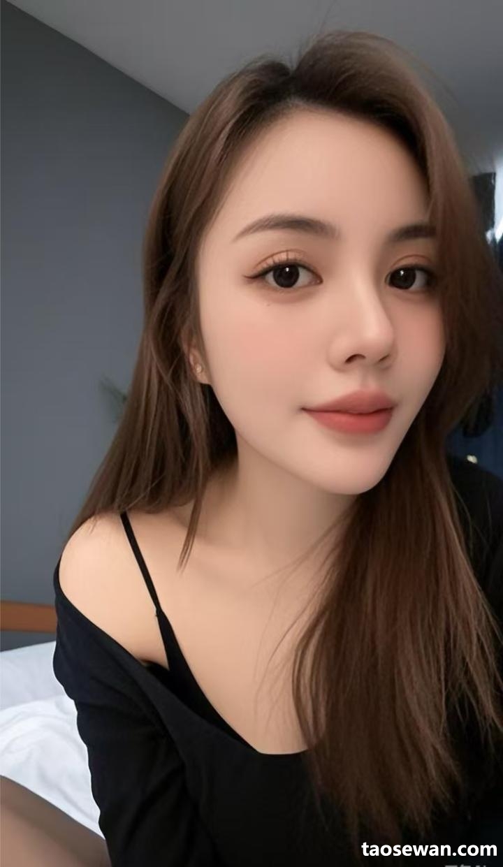 031324qfmffpfpm9f0c9fg.jpg