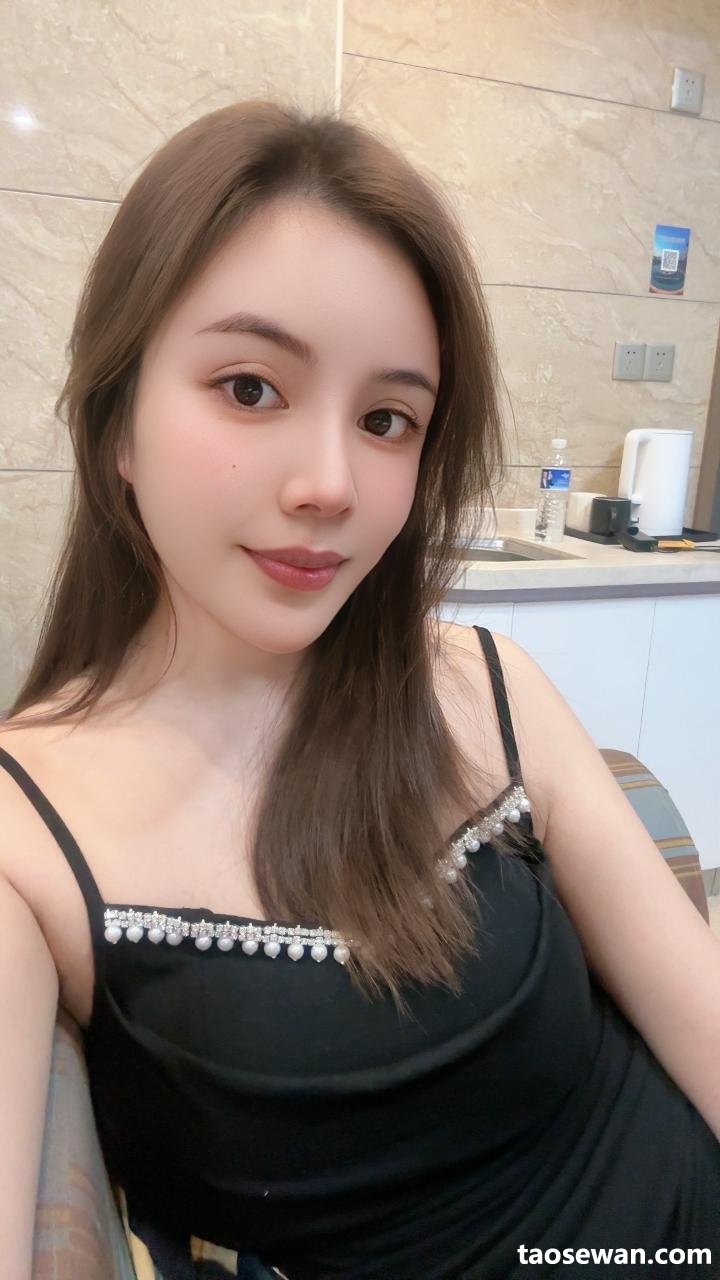 031327pck7ktpk75498h8c.jpg