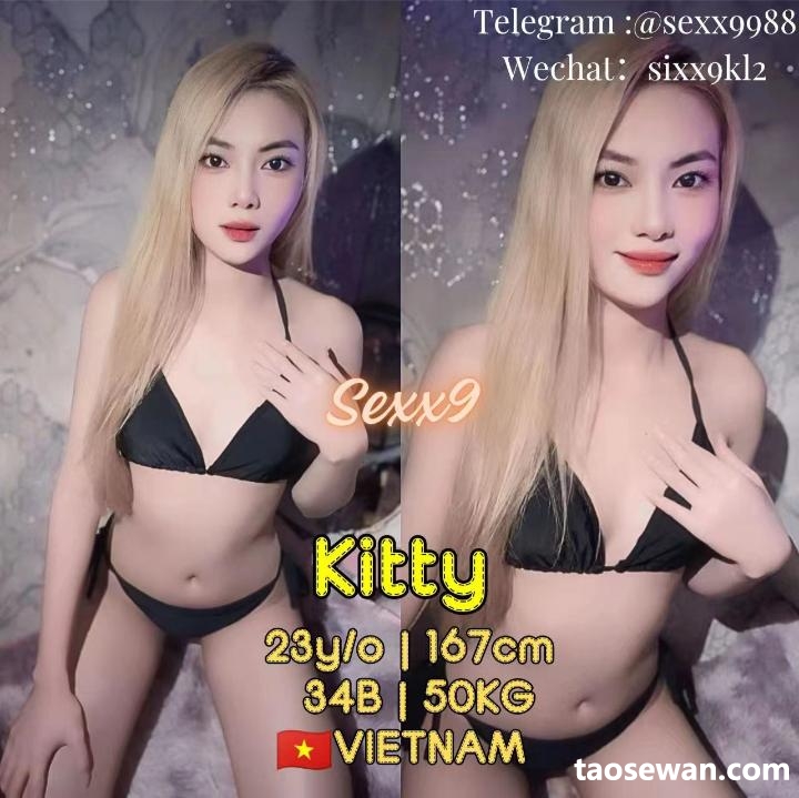 012740hpa26fqmb26t65v0.jpg