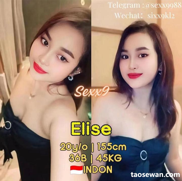 012735jlto8ojoip8uqosy.jpg