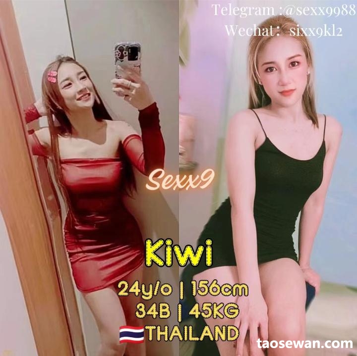 012752ji9m099mtjh69nm0.jpg