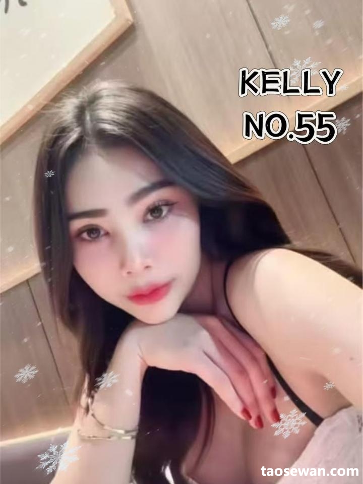 005731yg0cphsp8tdppssm.jpg