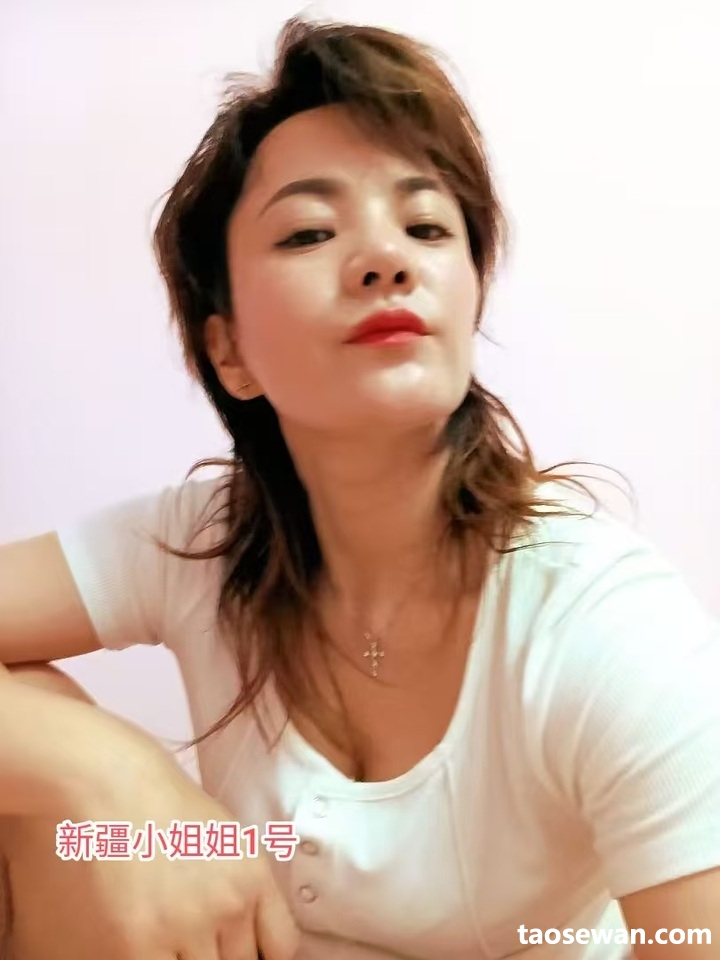 183908y0nd0h0v08s2i0ol.jpg