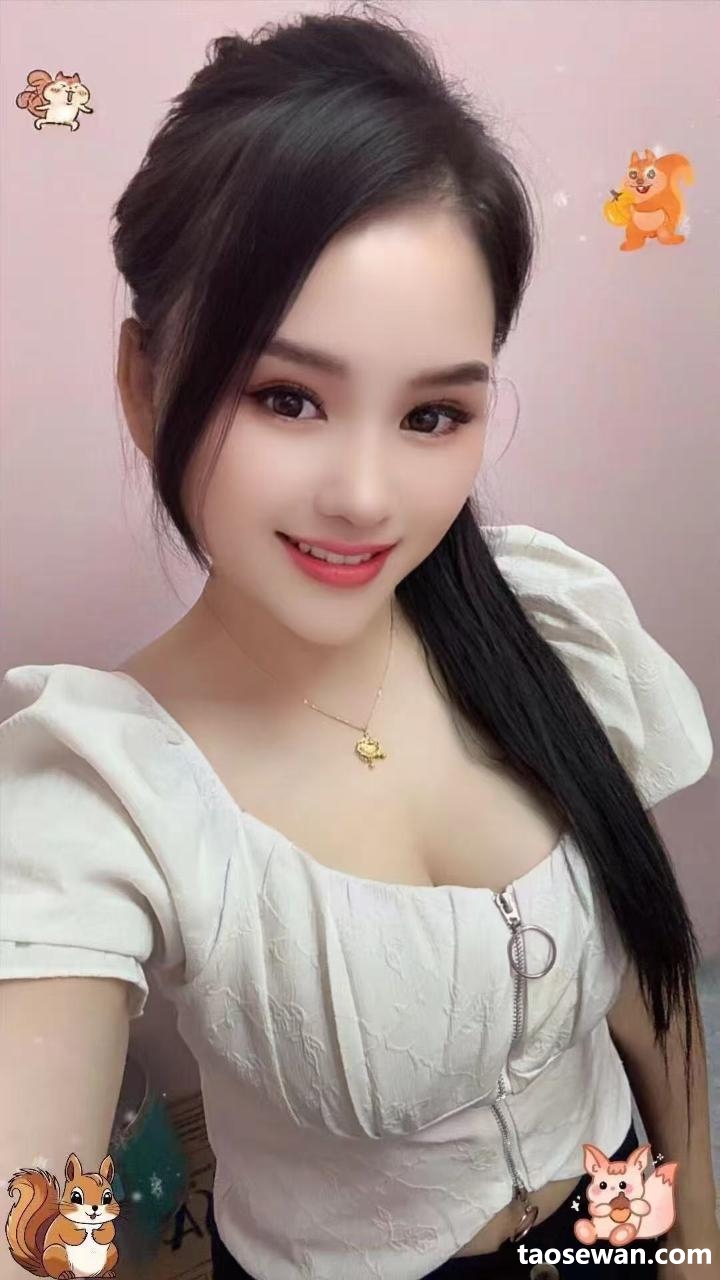 012425k1kvvfi88808zi4n.jpg