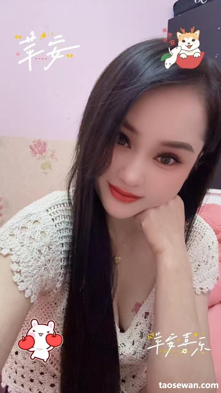 012431kxnfv171vdt1wd1x.jpg