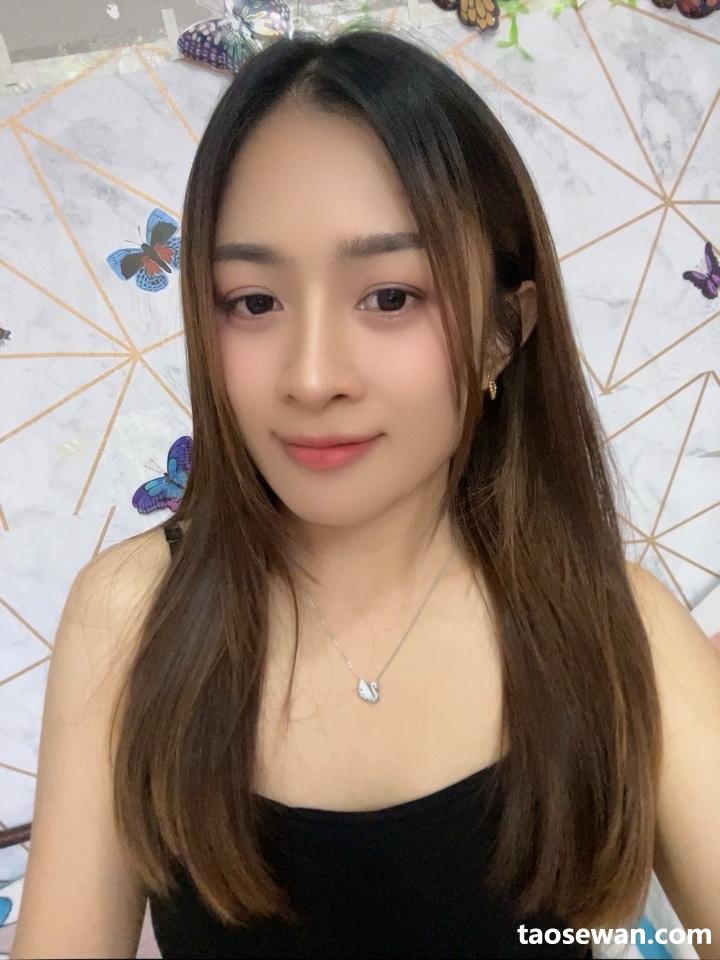 015526jvlg8blmh0dvb2dt.jpg