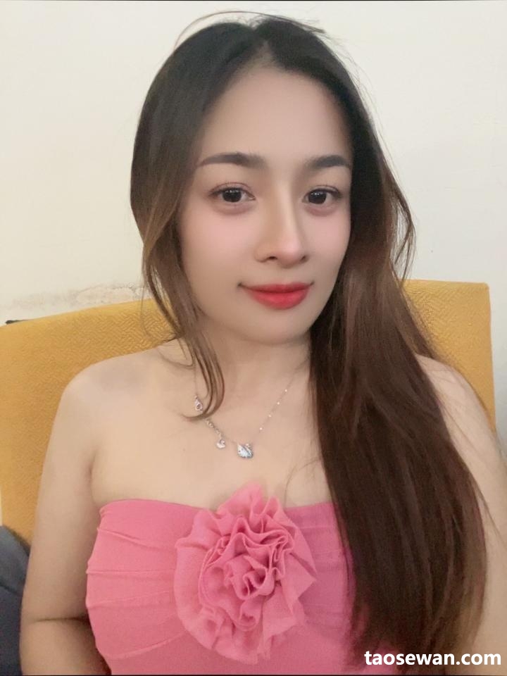 015521cvqi46e9k6j9ocnq.jpg