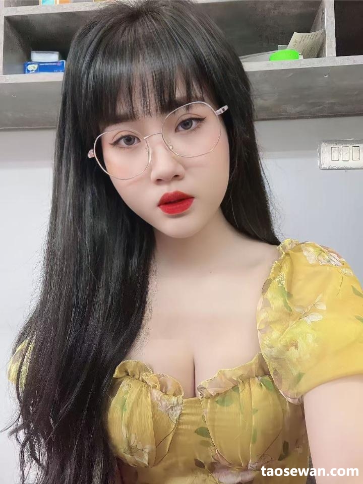 162356vn2mintm5n5retvn.jpg