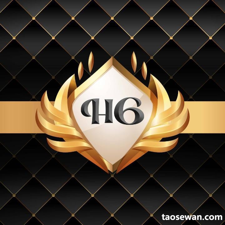 161636in5ujpna2tmsdjjp.jpg