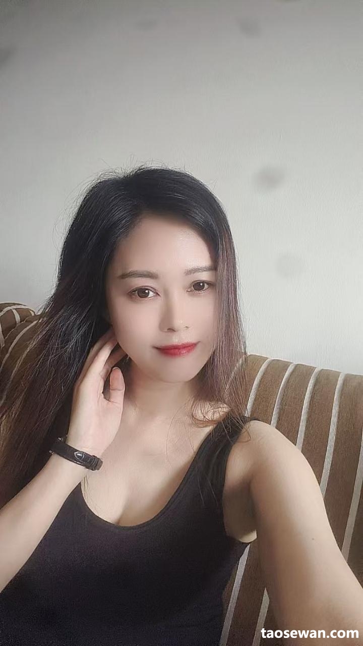 155616yh165gqq5e2ltj6m.jpg