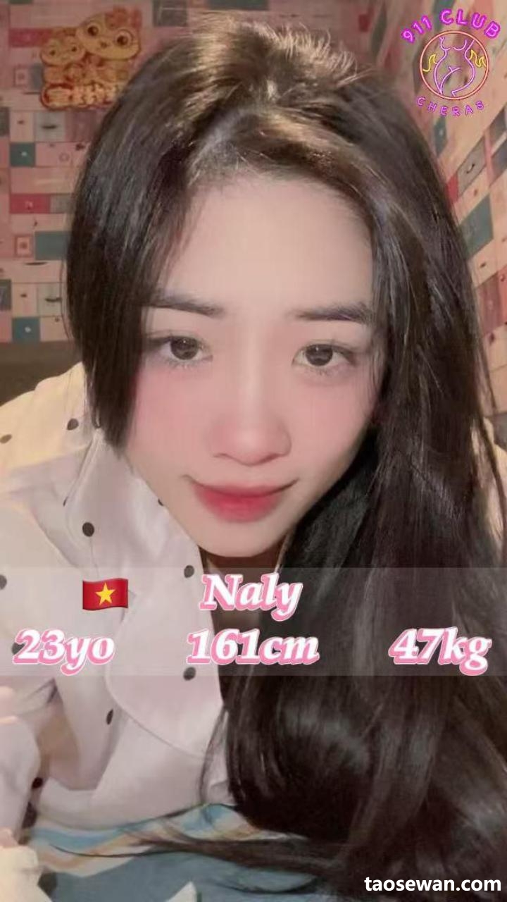 142829xn68eh61x666vxct.jpg