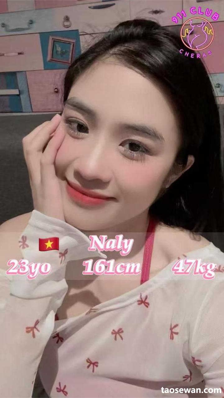 142836czodev9oj8kjxkek.jpg