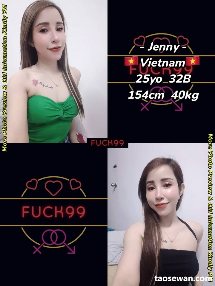 162309vtydyrjirirai8vm.jpg
