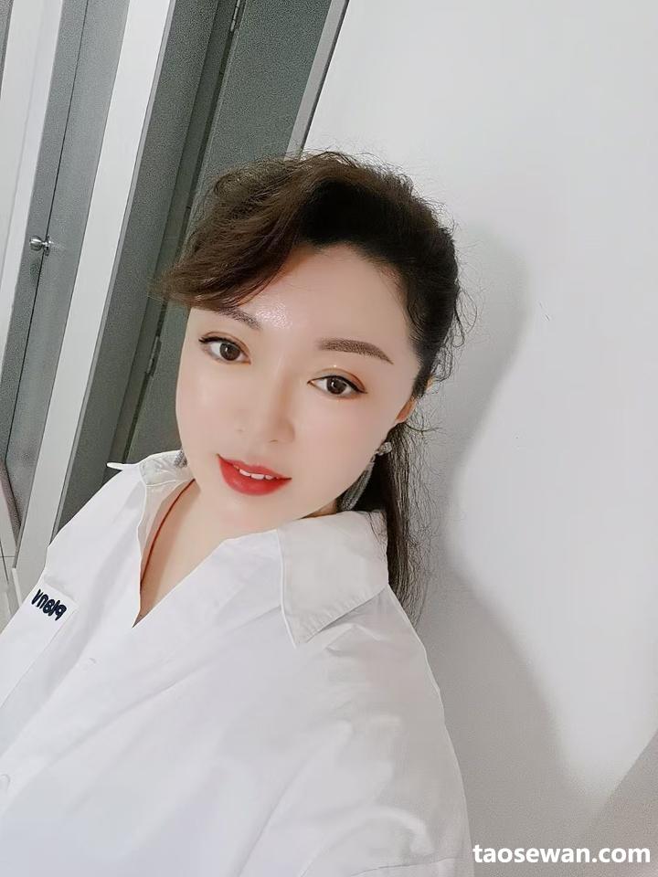 143431h1630uyl1hhnlalq.jpg