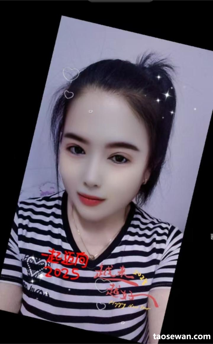014047zyz0r480m0lir5m0.jpg