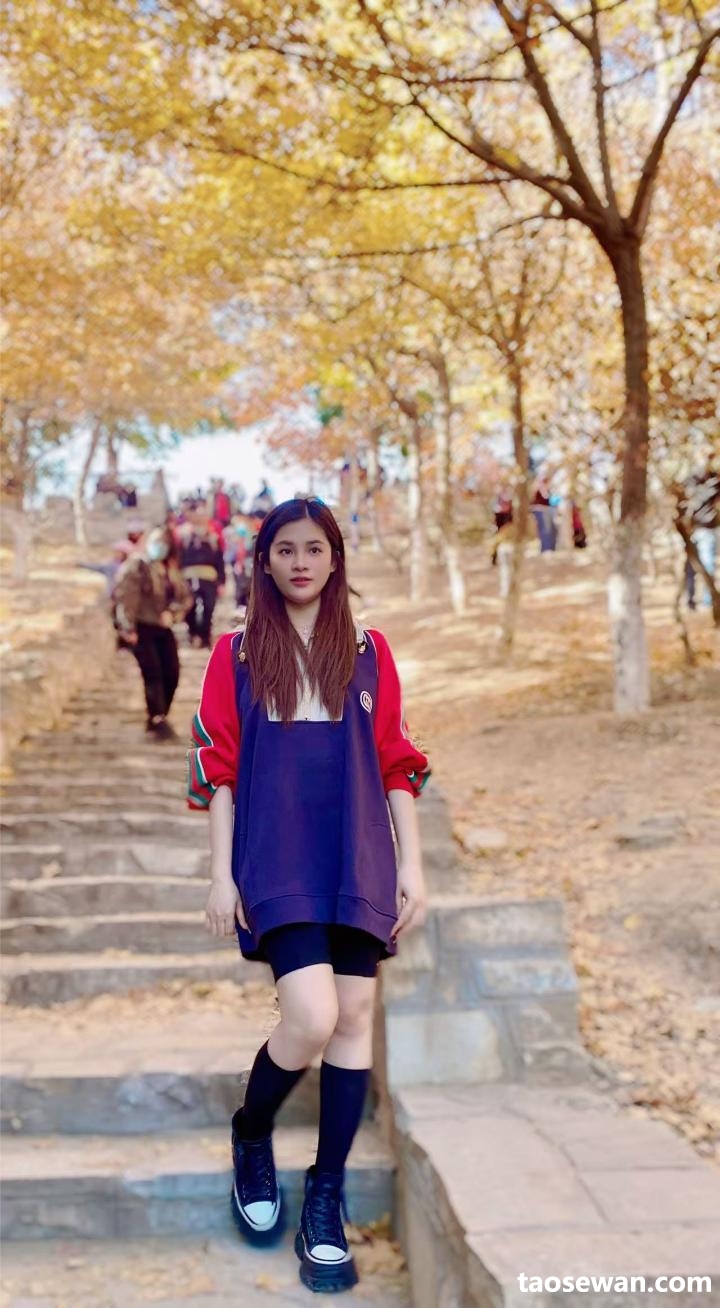 182417raw3lwq3nobaq9dn.jpg